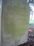 image of grave number 418748